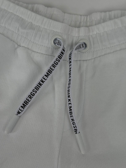 Шорты Bikkembergs