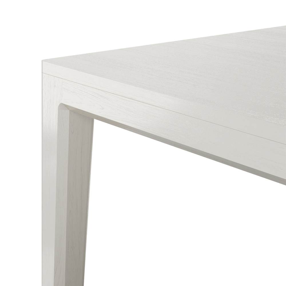 Обеденный стол MAVIS MVT29