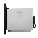 Микроволновая печь встраиваемая MAUNFELD JBMO155SGB02