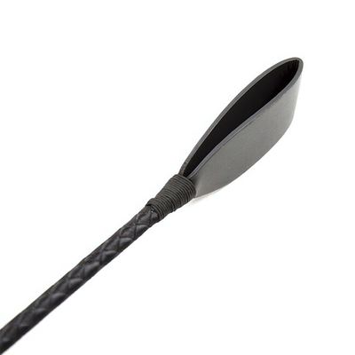 Стек "хлопушка" (Цвет: черный)