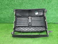 Воздуховод радиатора Maserati Levante (2016-2024)