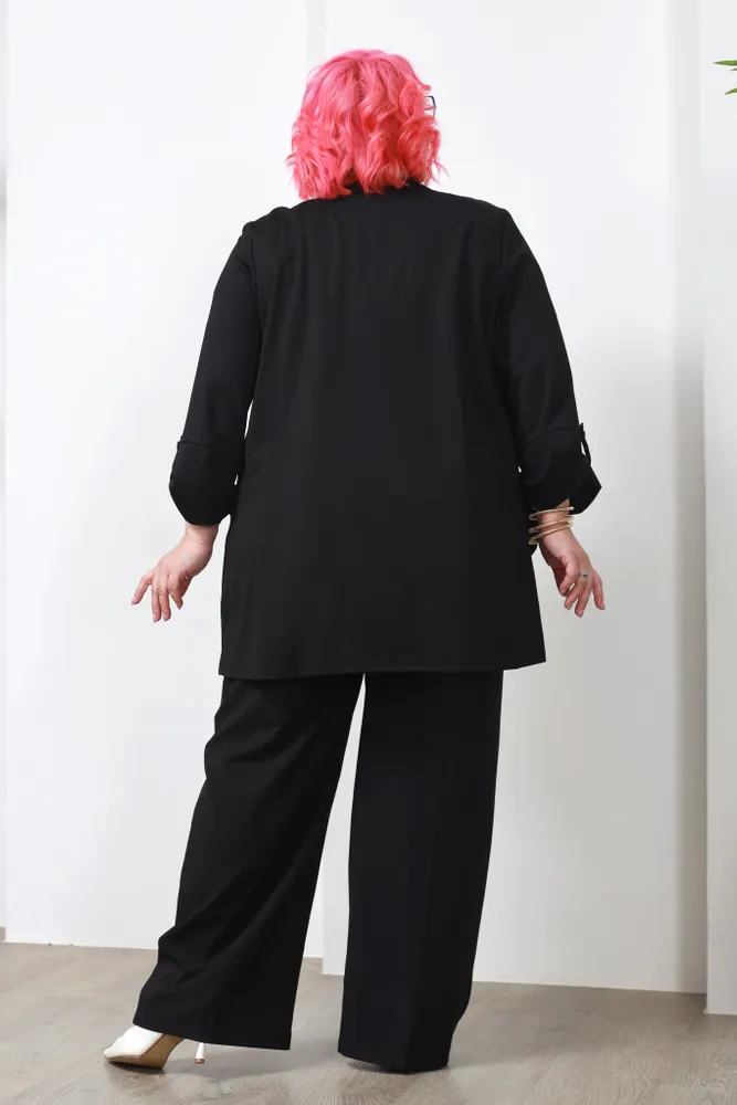 Брюки 2897 Fabrika