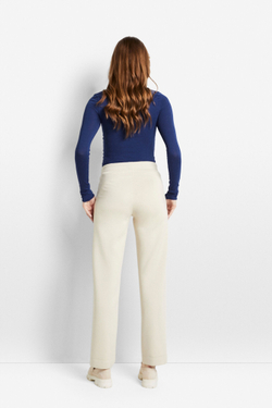 Лонгслив женский CINQUE