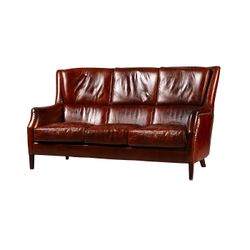 Диван "Челси" 3-х местный