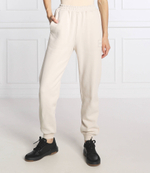 спортивные штаны DONDUP - made in Italy - кремовый(F234 KF0206D XXX)