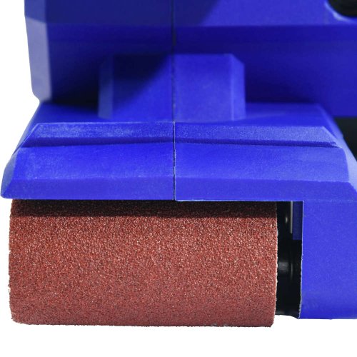 ЛШМ BOJET EBS-900