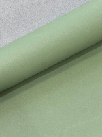 Yasham 1.06*10m 23011-62 Color box