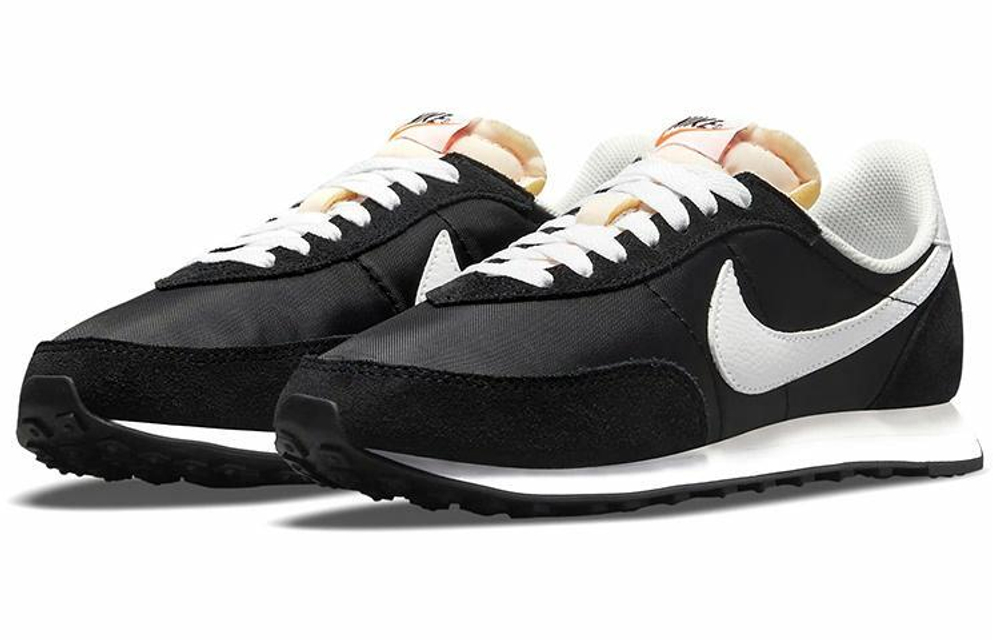 Кроссовки Nike Waffle Trainer 2 (Женская размерная сетка)