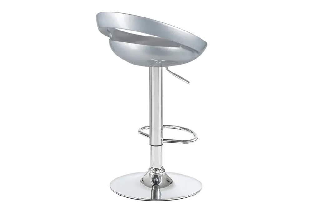 Стул барный DOBRIN Disco