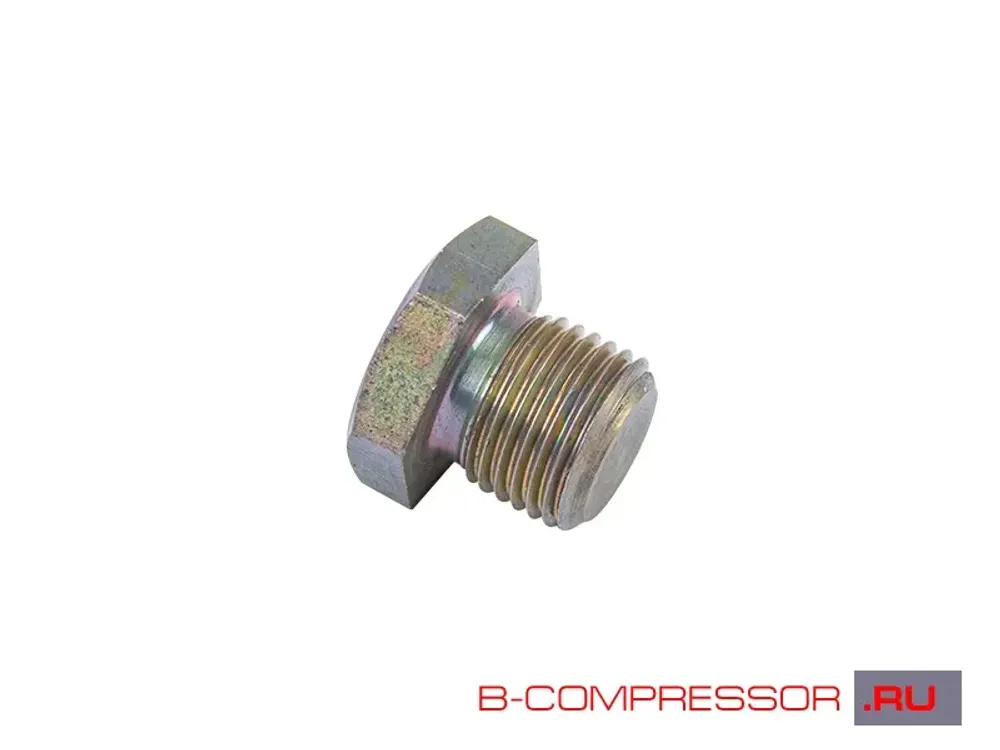 Пробка С412М.00.00.006