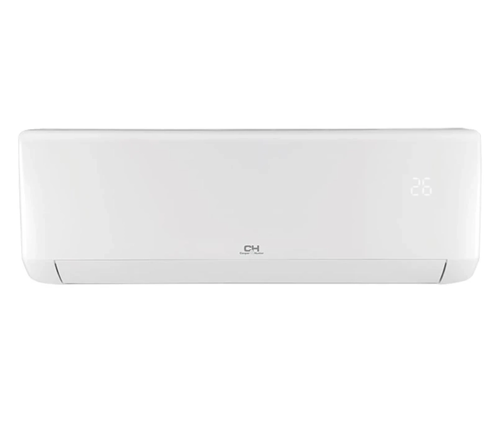 Cooper&Hunter CH-S07XN7/-40