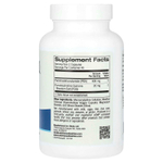 Lake Avenue Nutrition, ПЭА 300 мг и PQQ 10 мг, 90 растительных капсул