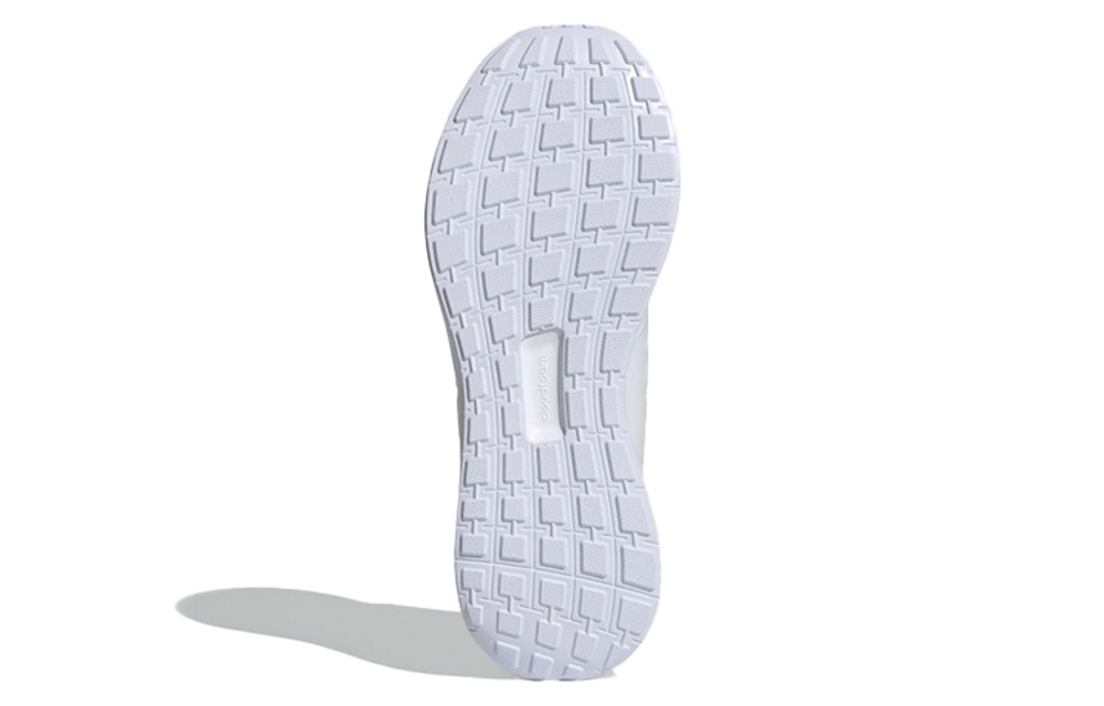 Кроссовки Adidas Eq19