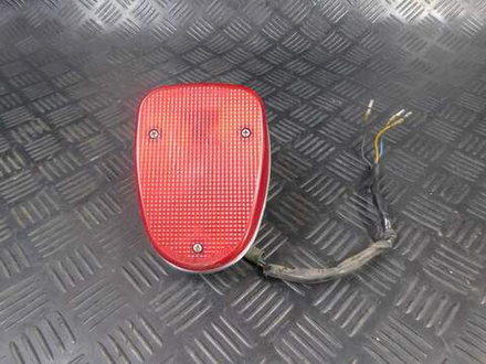 Стоп-сигнал Yamaha Road Star XV1600