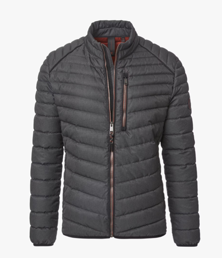 Куртка Casa Moda 513212100