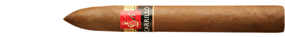 E.P. Carrillo Predilectos