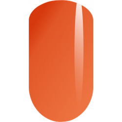 Гель-лак Color Therapy №5