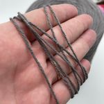 E. MIROGLIO 60% хлопок 40% полиакрил