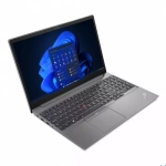 Ноутбук Lenovo ThinkPad E15 Gen 4 (21E7S3AJ00)