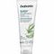 Очищающий гель для лица Babaria Aloe Vera матирующий 150 ml