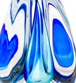 GR-58/ 1 Пресс-папье