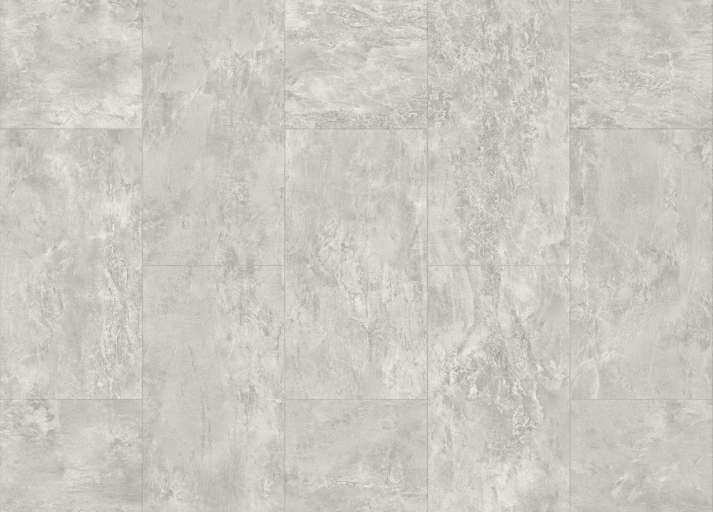 Ламинат SPC Ideal Fine Stone Grigio 04005