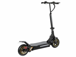Электросамокат Chuanglu V9 PRO 48V 800W 26Ah