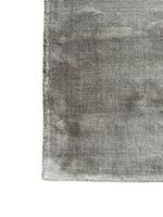 Handloom Vellore | Taupe