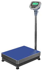 Весы МЕГЕОН 50460W