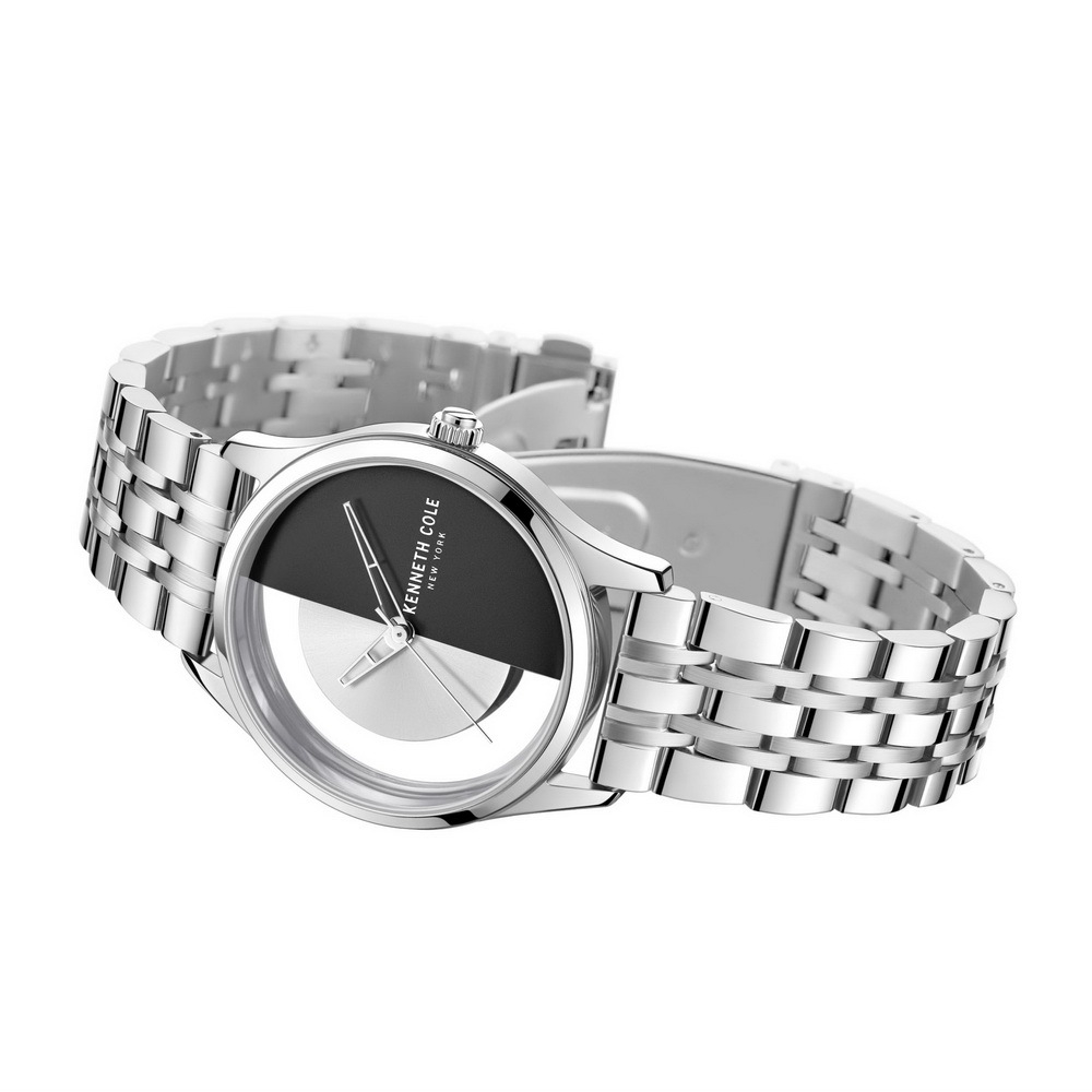 Kenneth Cole KCWLG2219501