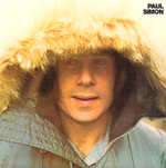 Paul Simon / Original Album Classics (5CD)