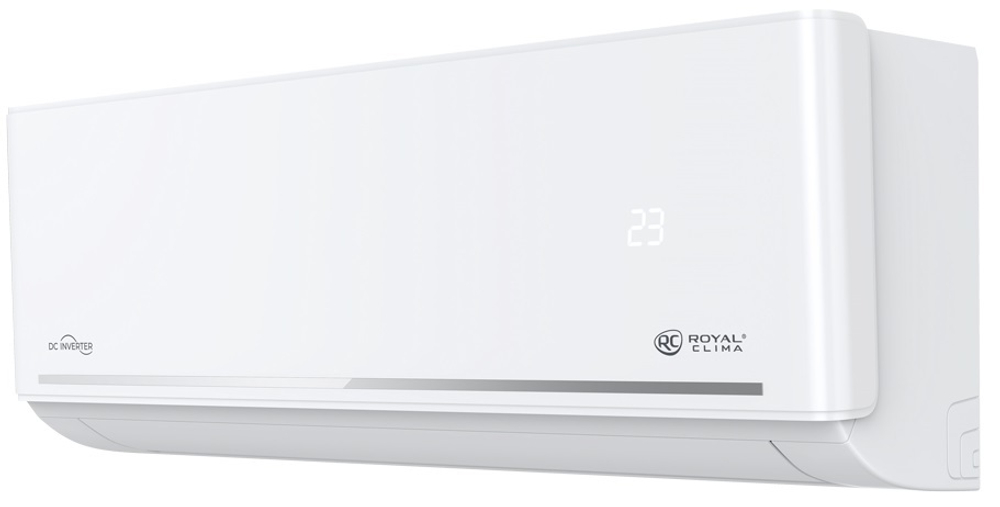 Кондиционер Royal Clima Felicita RCI-FC22HN Inverter