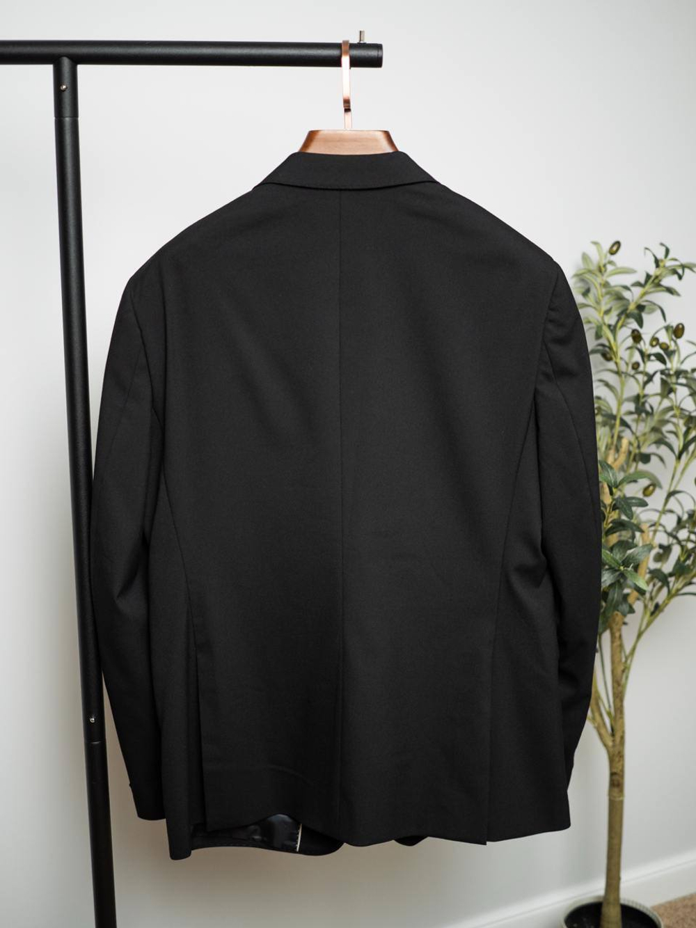 Костюм Brunello Cucinelli