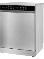 Посудомоечная машина Hiberg i-F 6815 LX