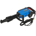 Отбойный молоток ЗУБР ЗМ-50-2000 ВК