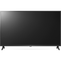 Телевизор LG 43" 43UQ75006LF