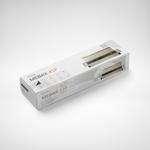 G4102Q-2AC1H1R-B_package