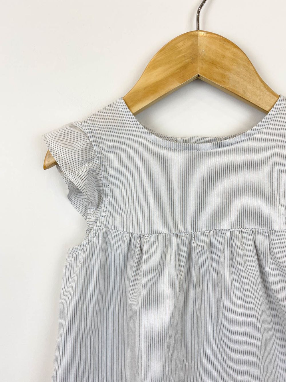 Платье Bonpoint, 98