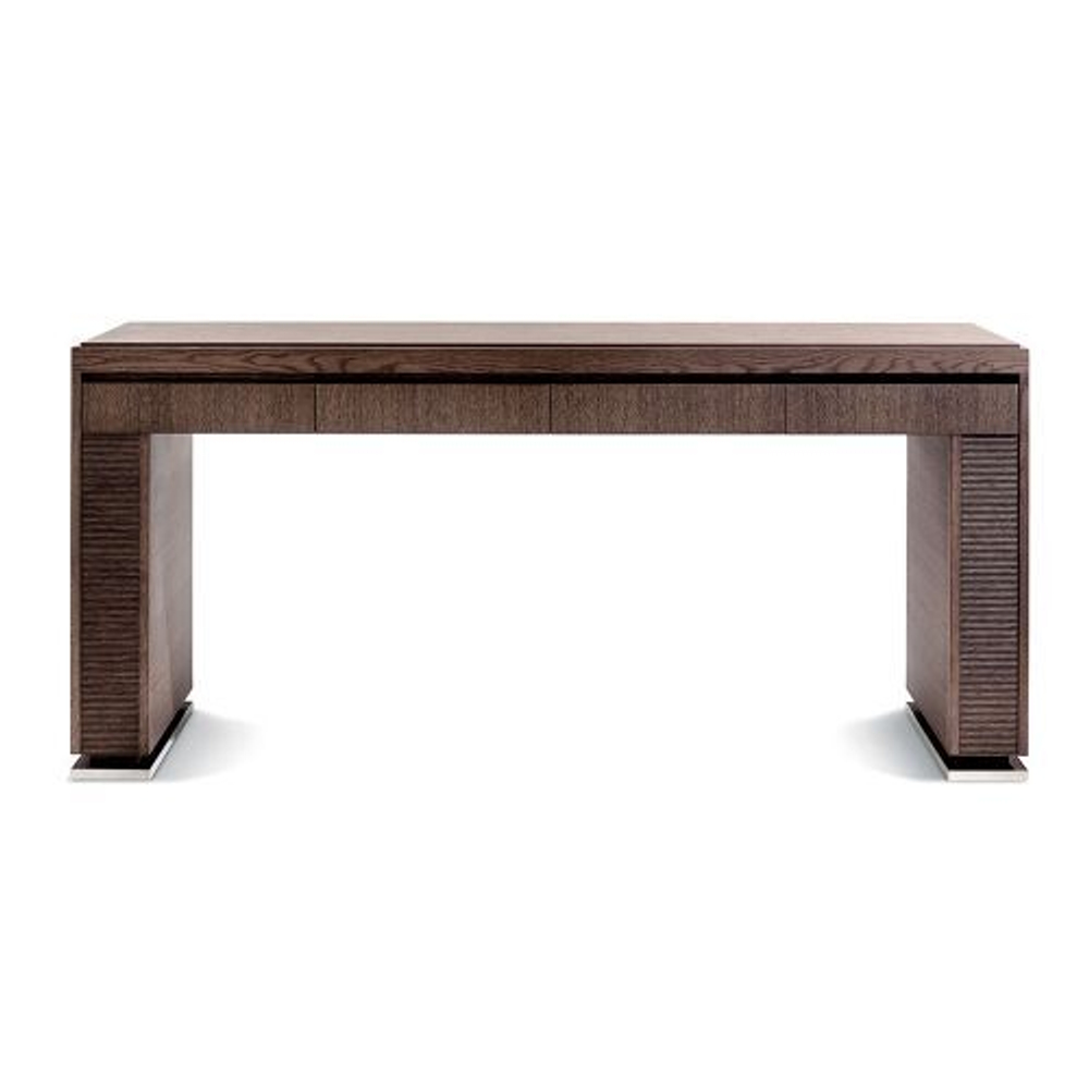 Консоль Ceccotti Collezioni I.C.S. 056472