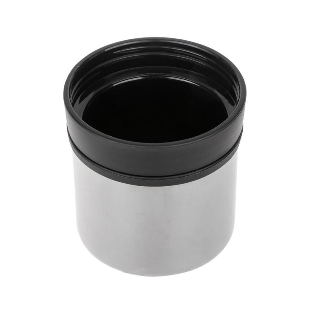 Термос TONAR (HS.TM-055-BL) 1200ML Рысь синий (2 крышки-кружки)