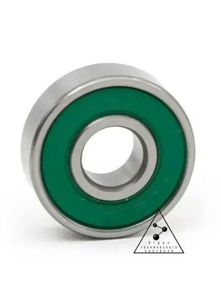 10 шт, подшипники для самоката, роликов