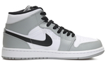 Кроссовки Jordan Air Jordan 1 Mid