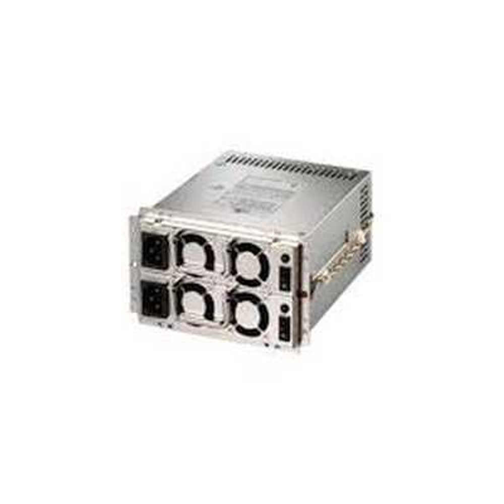 Блок питания Emacs MRG-5800V4V