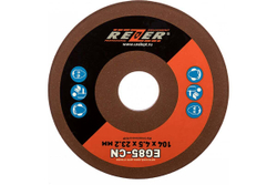 Станок д/заточки цепей EG-85-CN REZER 220V.85Вт