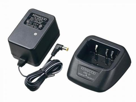 Зарядное устройство KSC-31