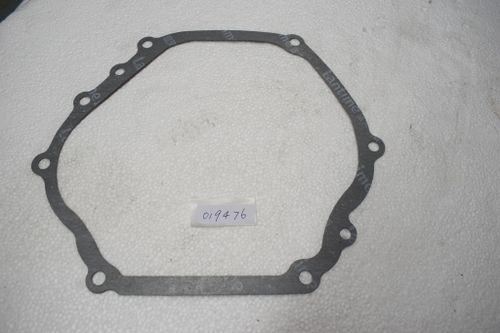 Прокладка крышки блока цилиндра S460/Crankcase cover packing
