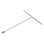 Ключ Т-образный 11 мм KING TONY 118511M