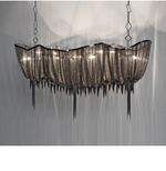 люстра Atlantis A16S L120