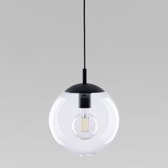 Подвесной светильник TK Lighting 3266 Esme