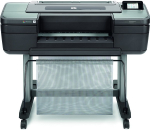 Принтер  HP DesignJet Z9+ PS